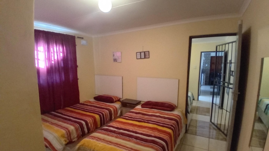 4 Bedroom Property for Sale in Paternoster Western Cape